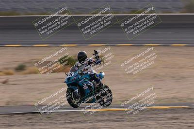 media/Dec-17-2022-SoCal Trackdays (Sat) [[224abd9271]]/Bowl Exit Speed (145pm)/